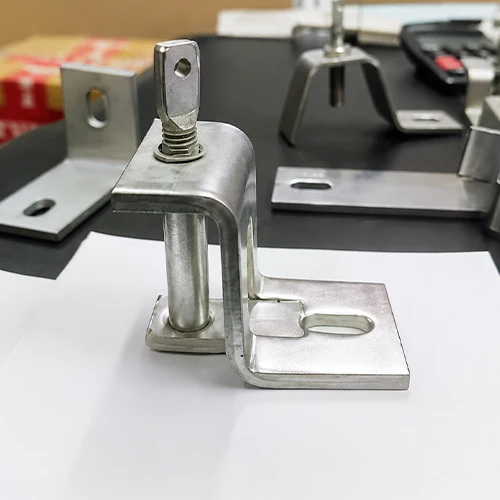Stainless Steel Dash Fasteners Stainless Steel Dash Fasteners